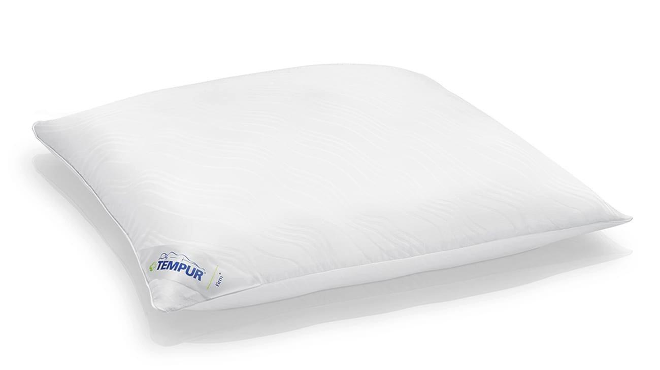 템퍼 트래디셔널 베개